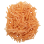 VOSKES CHICKEN STRIPS 60G (10) / PASKI Z KURCZAKA