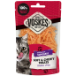 VOSKES CHICKEN STRIPS 60G (10) / PASKI Z KURCZAKA