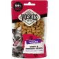 VOSKES BISCUITS WITH CHICKEN & CATNIP 60G (10) / CIASTKA Z KURCZAKIEM I KOCIMIĘTKĄ VOSKES BISCUITS WITH CHICKEN & CATNIP 60G (10) / CIASTKA Z KURCZAKIEM I KOCIMIĘTKĄ