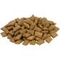 VOSKES BISCUITS WITH CHICKEN & CATNIP 60G (10) / CIASTKA Z KURCZAKIEM I KOCIMIĘTKĄ
