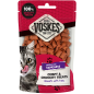 VOSKES BISCUITS WITH TUNA 60G (10) / CIASTKA Z TUŃCZYKIEM
