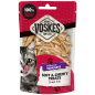 VOSKES DRIED FISH 60G (10) / SUSZONA RYBA