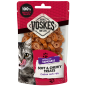 VOSKES CHICKEN SUSHI ROLLS 60G (10) / ROLKI SUSHI Z KURCZAKA