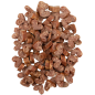 VOSKES DUCK FILLET HEARTS 60G (10) / SERCA Z FILETA KACZKI