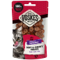 VOSKES DUCK SUSHI ROLLS 60G (10) / ROLKI SUSHI Z KACZKI