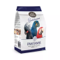 DN BIRDELICIOUS PANTANAL 750G(5) / DUŻE PAPUGI ARY, KAKADU DN BIRDELICIOUS PANTANAL 750G(5) / DUŻE PAPUGI ARY, KAKADU