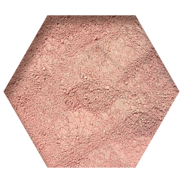 BEYERS BELVIMIN 1,5KG(6) / WITAMINOWA MIESZANKA MINERALNA