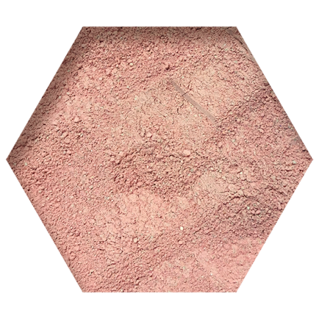 BEYERS BELVIMIN 1,5KG(6) / WITAMINOWA MIESZANKA MINERALNA