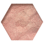 BEYERS BELVIMIN 5KG / WITAMINOWA MIESZANKA MINERALNA