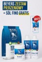copy of BEYERS ZESTAW 3 / EERGY OIL MINERAL OLIGO DELI MULTIMIX copy of BEYERS ZESTAW 3 / EERGY OIL MINERAL OLIGO DELI MULTIMIX