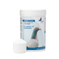 PHP CARBO PLUS 250G