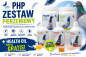 copy of copy of BEYERS ZESTAW 3 / EERGY OIL MINERAL OLIGO DELI MULTIMIX