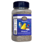 DN MINERAL 660G(6) / MINERAŁY DLA PTAKÓW