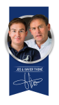 PROMO BEYERS PREMIUM THONE OLYMPIC 20KG