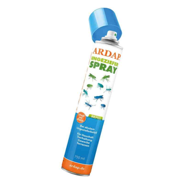 ARDAP 750ML