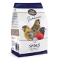 DN BIRDELICIOUS SPINUS 750G(5) / CZYŻYK
