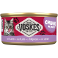 copy of copy of CHUNKS IN SAUSE BEEF 85G (24) / KAWAŁKI WOŁOWINY W SOSIE