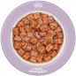 copy of copy of CHUNKS IN SAUSE BEEF 85G (24) / KAWAŁKI WOŁOWINY W SOSIE