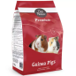 DN PREMIUM GUINEA PIGS 3KG(4) / MIESZANKA DLA ŚWINEK MORSKICH WIT. C DN PREMIUM GUINEA PIGS 3KG(4) / MIESZANKA DLA ŚWINEK MORSKICH WIT. C