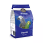 DN PREMIUM PARROTS 800G(10) / PAPUGI DUŻE Z OWOCAMI DN PREMIUM PARROTS 800G(10) / PAPUGI DUŻE Z OWOCAMI