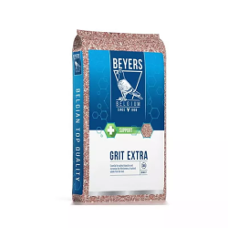 BEYERS GRIT EXTRA 5KG(3) / MIESZANKA MINERALNA Z MUSZLAMI I ANYŻEM