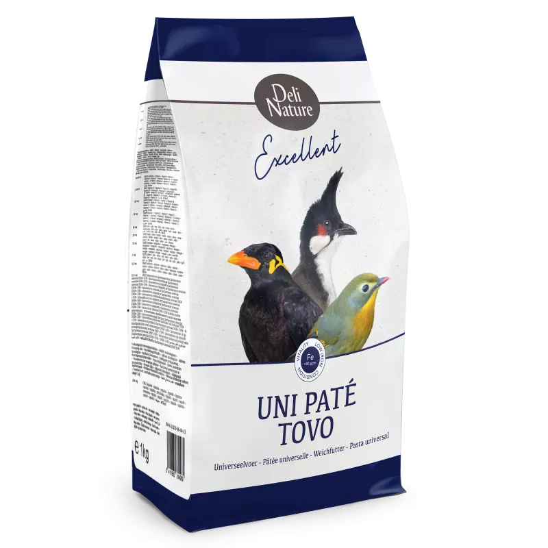 DN UNI PATE TOVO 1KG (4)