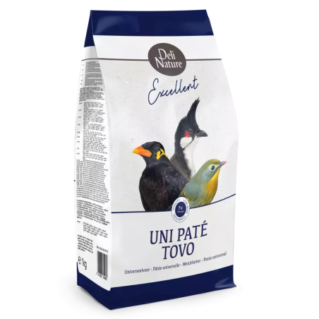 DN UNI PATE TOVO 1KG (4)