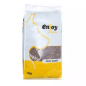 ENJOY ADULT DINNER 15 KG / WYBREDNY PIES ENJOY ADULT DINNER 15 KG / WYBREDNY PIES