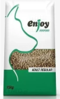 ENJOY ADULT REGULAR 15 KG/PODSTAWOWA KARMA DLA PSA ENJOY ADULT REGULAR 15 KG/PODSTAWOWA KARMA DLA PSA