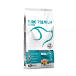 EP FUNKCTIONAL MOBILITY+ ADULT 10KG / KURCZAK