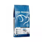 EP LARGE ADULT CHICKEN RICE 3KG(4) / DUŻE RASY DOROSŁY PIES KURCZAK EP LARGE ADULT CHICKEN RICE 3KG(4) / DUŻE RASY DOROSŁY PIES KURCZAK