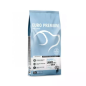 EP LARGE PUPPY CHICKEN RICE 3KG(4) / DUŻE RASY MŁODY PIES KURCZAK EP LARGE PUPPY CHICKEN RICE 3KG(4) / DUŻE RASY MŁODY PIES KURCZAK