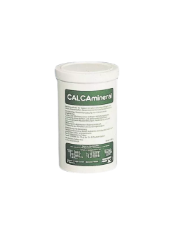 PEGO CALCAMINERAL 1KG / WAPIEŃ,MINERAŁY DLA PTAKÓW