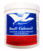 PEGO-QUELL CALCANIT 250G/MIESZ.MINERALNA PEGO-QUELL CALCANIT 250G/MIESZ.MINERALNA