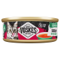 VOSKES CAT SOUP WITH BEEF 50G (36) / ZUPA Z WOŁOWINY VOSKES CAT SOUP WITH BEEF 50G (36) / ZUPA Z WOŁOWINY