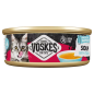 VOSKES CAT SOUP WITH TUNA 50G (36) / ZUPA Z TUŃCZYKA VOSKES CAT SOUP WITH TUNA 50G (36) / ZUPA Z TUŃCZYKA