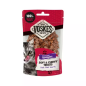 VOSKES DUCK FILLET HEARTS 60G (10) / SERCA Z FILETA KACZKI