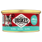 VOSKES JELLY WETFOOD SARDINE 85G (24) / KOT GALARETKA Z SARDYNKAMI
