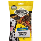 VOSKES TRAINING TREATS BONES MINI MIX 0,2KG (14) / PRZYSMAKI TRENINGOWE MINI MIX KOŚCI