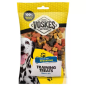VOSKES TRAINING TREATS BONES MIX 0,2KG (14) / PRZYSMAKI TRENINGOWE MIX KOŚCI