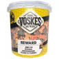 VOSKES TRAINING TREATS BONES MIX 0,5KG (12) / PRZYSMAKI TRENINGOWE MIX KOŚCI VOSKES TRAINING TREATS BONES MIX 0,5KG (12) / PRZYSMAKI TRENINGOWE MIX KOŚCI
