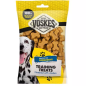 VOSKES TRAINING TREATS CHICKEN 0,2 KG (14) / PRZYSMAKI TRENINGOWE KURCZAK