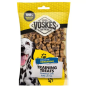 VOSKES TRAINING TREATS LAMB  RICE 0,2KG (14) / PRZYSMAKI TRENINGOWE JAGNIĘCINA I RYŻ