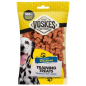 VOSKES TRAINING TREATS SALMON 0,2KG (14) / PRZYSMAKI TRENINGOWE ŁOSOŚ