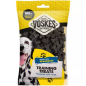 VOSKES TRAINING TREATS TRIPE 0,2KG (14) / PRZYSMAKI TRENINGOWE FLAKI