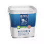 BEYERS BELVIMIN 5KG / WITAMINOWA MIESZANKA MINERALNA