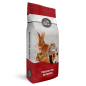 DN BASIC RABBITS 15 KG
