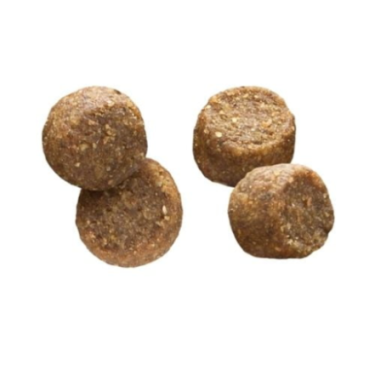 EP SMALL ADULT CHICKEN  RICE 12KG / MAŁE RASY DOROSŁY PIES KURCZAK