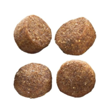 EP LIGHT ADULT CHICKEN  RICE 12KG / WSZYSTKIE RASY DOROSŁY PIES KURCZAK