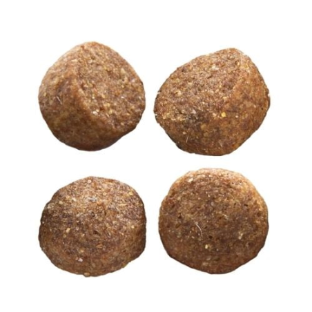 EP LIGHT ADULT CHICKEN  RICE 12KG / WSZYSTKIE RASY DOROSŁY PIES KURCZAK